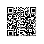 SIT1602BI-71-30N-33-330000E QRCode