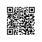 SIT1602BI-71-30N-33-333000E QRCode