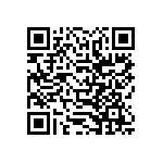 SIT1602BI-71-30N-38-000000G QRCode