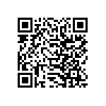 SIT1602BI-71-30N-38-400000D QRCode