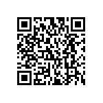 SIT1602BI-71-30N-4-096000E QRCode