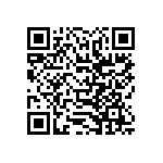 SIT1602BI-71-30N-48-000000G QRCode