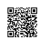 SIT1602BI-71-30N-50-000000E QRCode