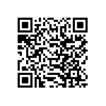 SIT1602BI-71-30N-60-000000G QRCode