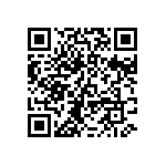 SIT1602BI-71-30N-65-000000G QRCode