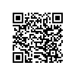 SIT1602BI-71-30N-66-666600E QRCode