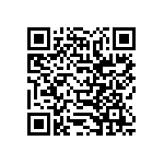 SIT1602BI-71-30N-77-760000G QRCode