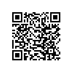 SIT1602BI-71-30N-8-192000G QRCode