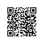 SIT1602BI-71-30S-12-000000D QRCode