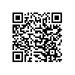 SIT1602BI-71-30S-20-000000D QRCode