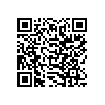 SIT1602BI-71-30S-25-000000D QRCode