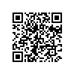 SIT1602BI-71-30S-27-000000E QRCode