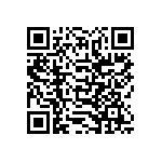 SIT1602BI-71-30S-27-000000G QRCode