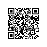 SIT1602BI-71-30S-33-333000D QRCode