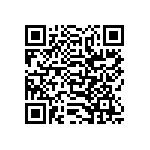 SIT1602BI-71-30S-33-333300E QRCode