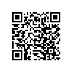 SIT1602BI-71-30S-35-840000D QRCode