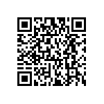 SIT1602BI-71-30S-4-000000D QRCode