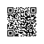 SIT1602BI-71-30S-40-000000G QRCode