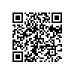 SIT1602BI-71-30S-60-000000E QRCode