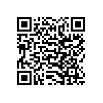 SIT1602BI-71-30S-66-666660E QRCode