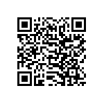 SIT1602BI-71-30S-74-176000E QRCode