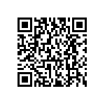 SIT1602BI-71-30S-77-760000D QRCode