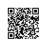 SIT1602BI-71-33E-24-000000D QRCode