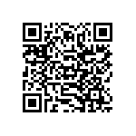 SIT1602BI-71-33E-25-000625G QRCode