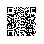 SIT1602BI-71-33E-33-300000D QRCode