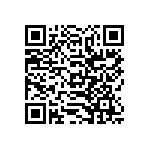 SIT1602BI-71-33E-33-300000G QRCode