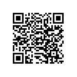 SIT1602BI-71-33E-33-333330D QRCode