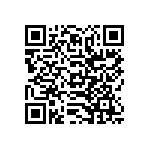 SIT1602BI-71-33E-35-840000E QRCode