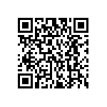 SIT1602BI-71-33E-4-000000D QRCode