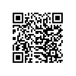 SIT1602BI-71-33E-48-000000D QRCode