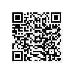 SIT1602BI-71-33E-54-000000G QRCode