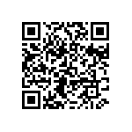 SIT1602BI-71-33E-62-500000D QRCode