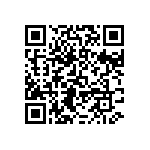 SIT1602BI-71-33E-65-000000D QRCode