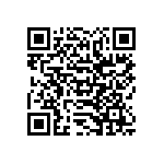 SIT1602BI-71-33E-66-666600D QRCode