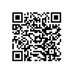 SIT1602BI-71-33E-74-176000G QRCode