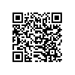 SIT1602BI-71-33E-74-250000E QRCode