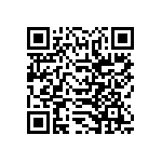 SIT1602BI-71-33N-20-000000D QRCode