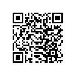 SIT1602BI-71-33N-24-576000D QRCode