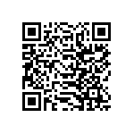 SIT1602BI-71-33N-33-000000G QRCode