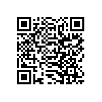 SIT1602BI-71-33N-33-333330D QRCode