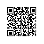 SIT1602BI-71-33N-50-000000D QRCode