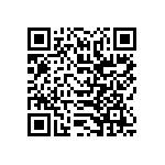 SIT1602BI-71-33N-54-000000E QRCode