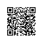 SIT1602BI-71-33N-60-000000D QRCode