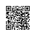 SIT1602BI-71-33N-74-176000E QRCode