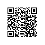 SIT1602BI-71-33S-14-000000E QRCode