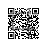 SIT1602BI-71-33S-24-576000E QRCode